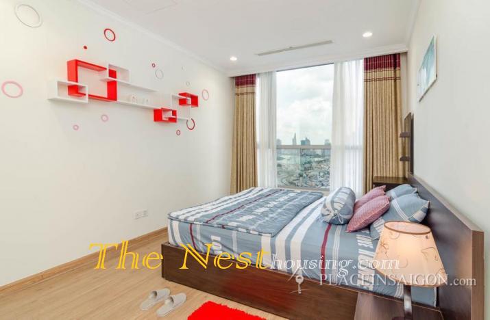 2 bedrooms for rent 14