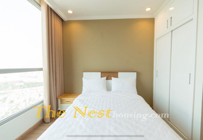 2 bedrooms for rent 14 1