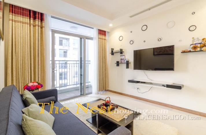 2 bedrooms for rent 15