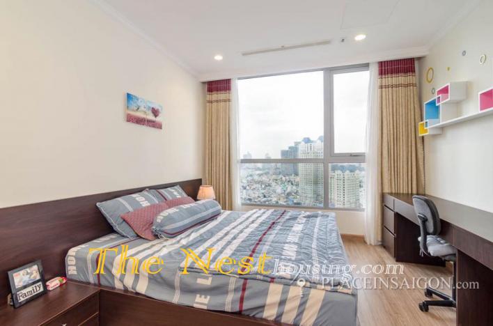 2 bedrooms for rent 16
