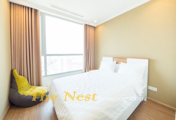 2 bedrooms for rent 17