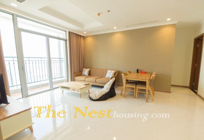 2 bedrooms for rent 19
