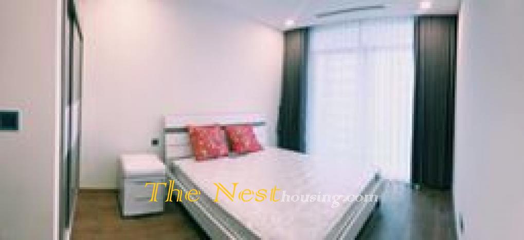 2 bedrooms for rent 1 1