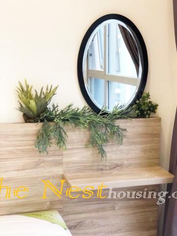 2 bedrooms for rent 1 2