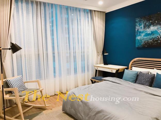 2 bedrooms for rent 1 3