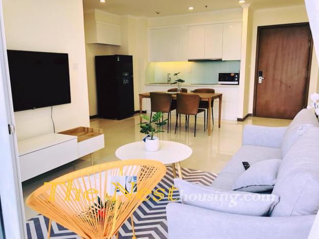 2 bedrooms for rent 1 4