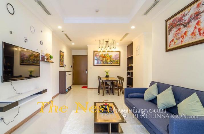 2 bedrooms for rent 1 6
