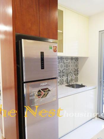 2 bedrooms for rent 1 7