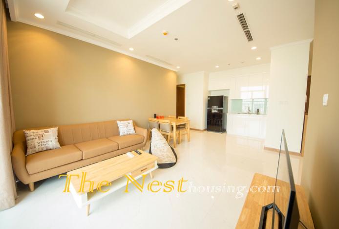 2 bedrooms for rent 1 8