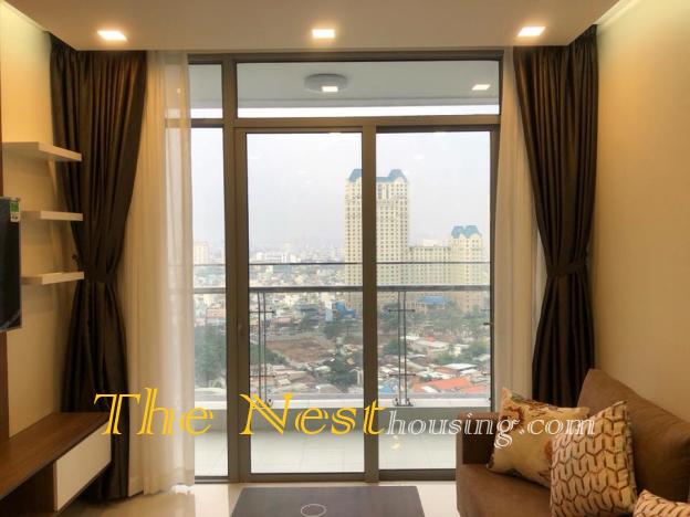 2 bedrooms for rent 1 9