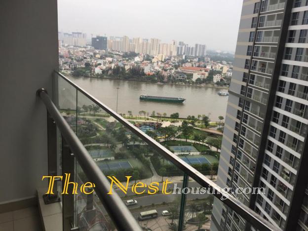 2 bedrooms for rent 2 1