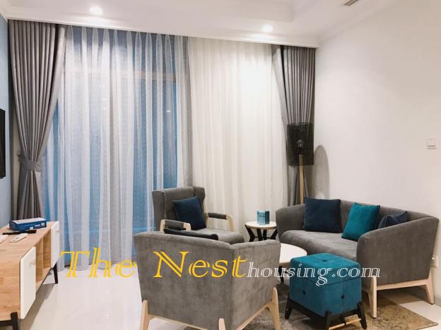 2 bedrooms for rent 2 3