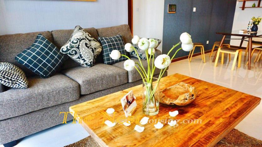 2 bedrooms for rent 2 5