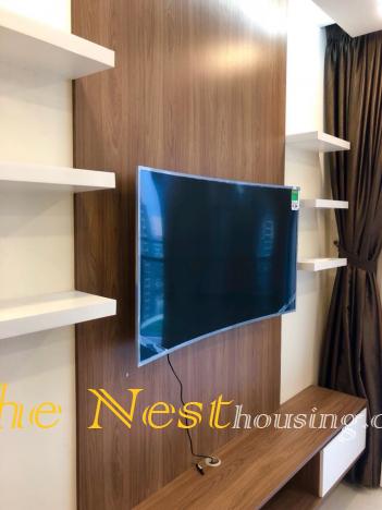 2 bedrooms for rent 2 8