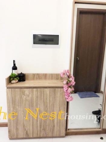 2 bedrooms for rent 3 1