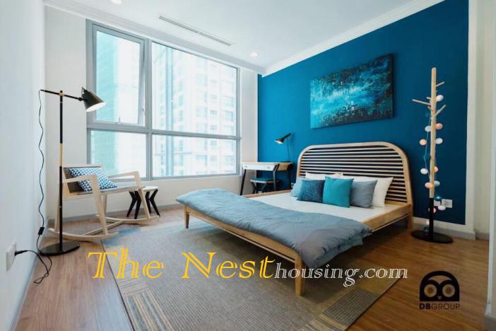 2 bedrooms for rent 3 2