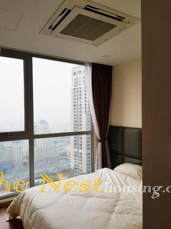 2 bedrooms for rent 3 6
