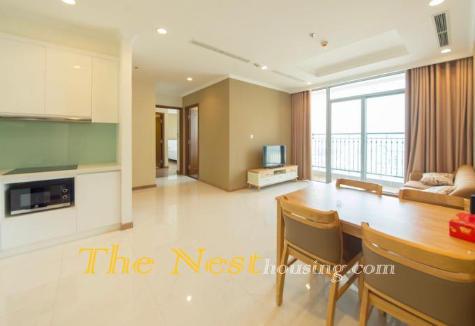 2 bedrooms for rent 3 7