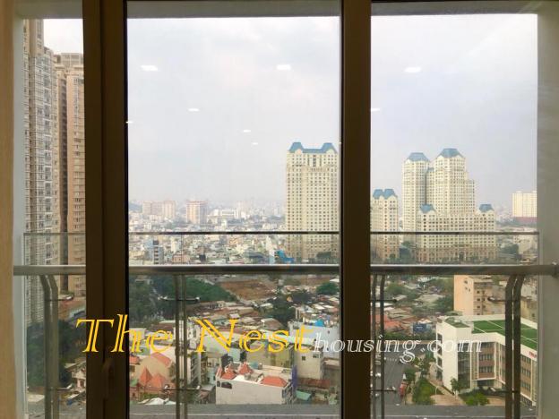 2 bedrooms for rent 3 8