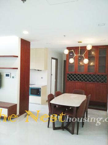 2 bedrooms for rent 4 6