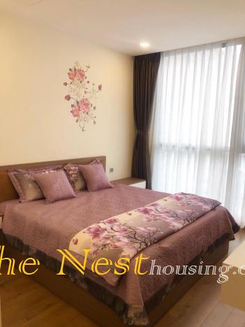 2 bedrooms for rent 4 8