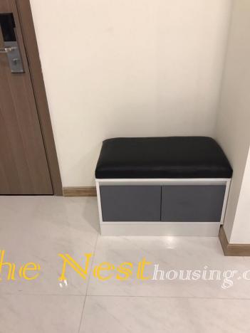 2 bedrooms for rent 5 1