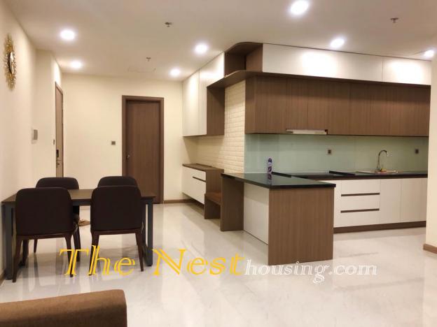 2 bedrooms for rent 5 7