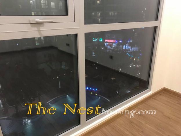 2 bedrooms for rent 6