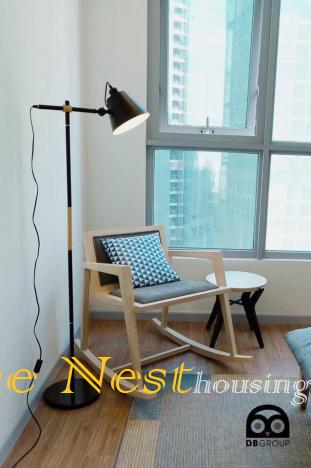 2 bedrooms for rent 6 3