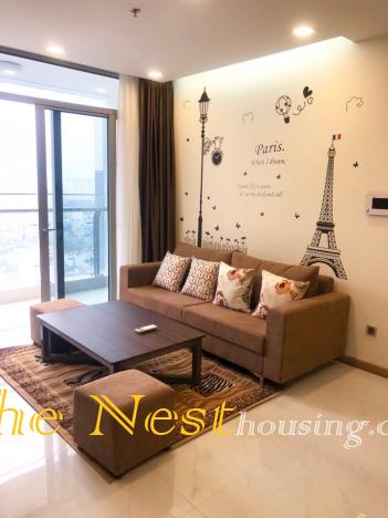 2 bedrooms for rent 6 7