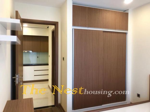 2 bedrooms for rent 7 5