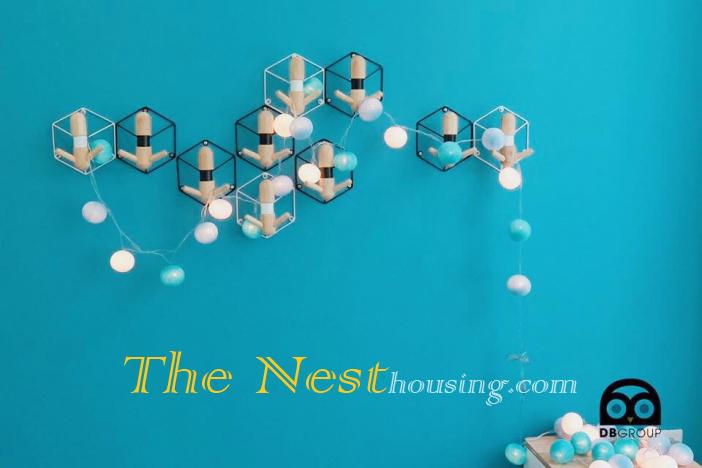 2 bedrooms for rent 8 1