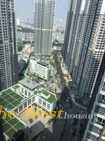 2 bedrooms for rent 8 2