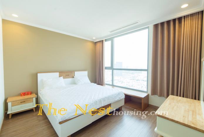 2 bedrooms for rent 8 4
