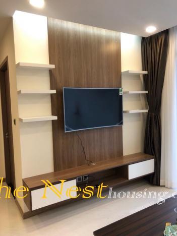 2 bedrooms for rent 8 5