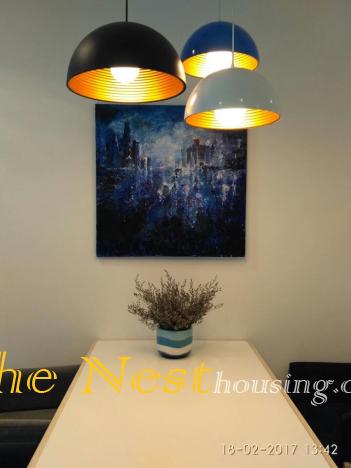 2 bedrooms for rent 9