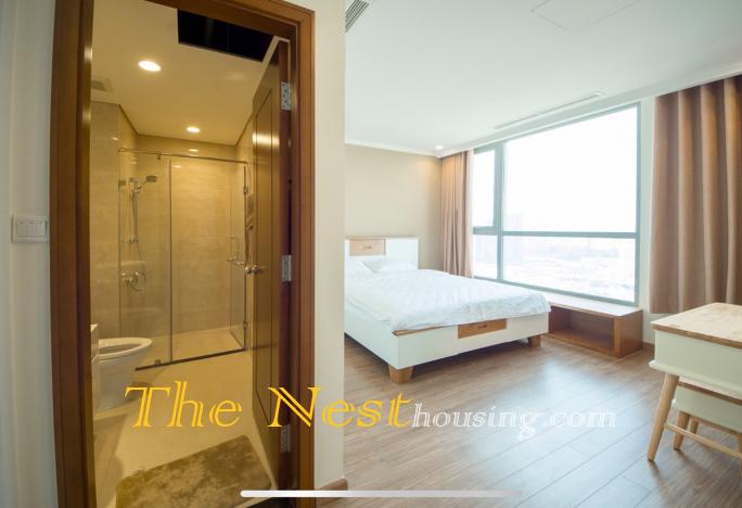 2 bedrooms for rent 9 2