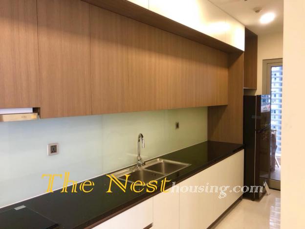 2 bedrooms for rent 9 3