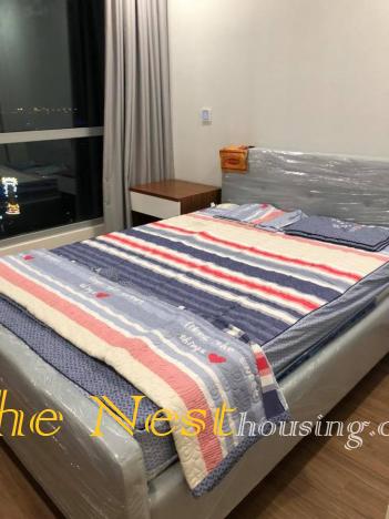 3 bedrooms for rent 10 2