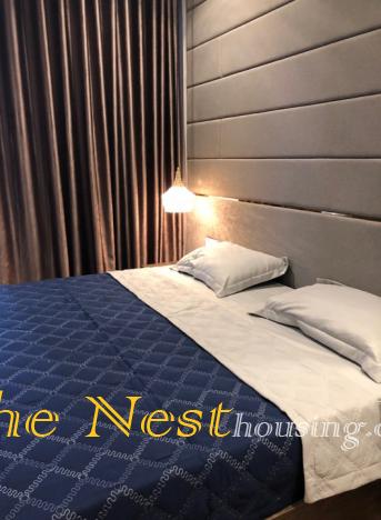 3 bedrooms for rent 11 1