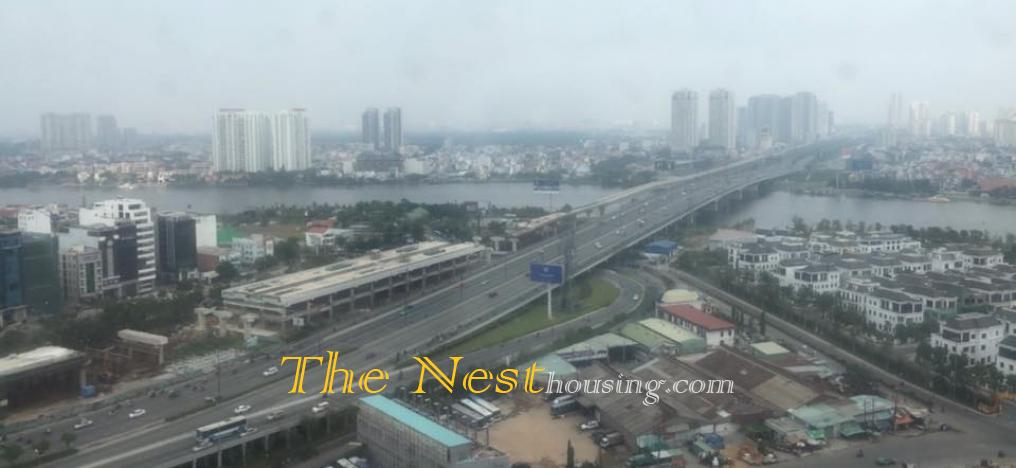 3 bedrooms for rent 11 2