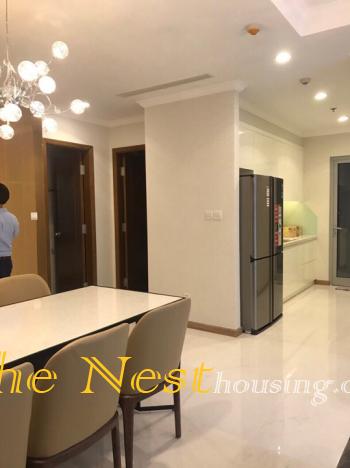 3 bedrooms for rent 12 1