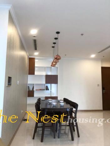 3 bedrooms for rent 13 2