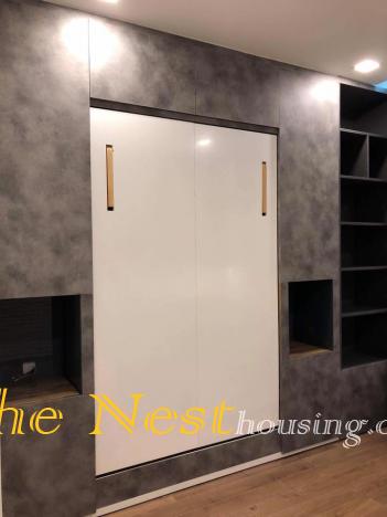 3 bedrooms for rent 14