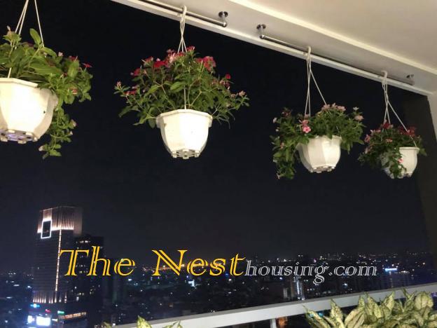 3 bedrooms for rent 14 1