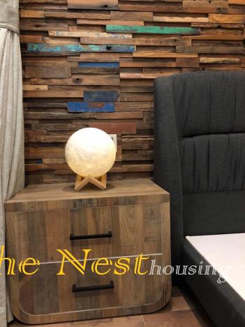 3 bedrooms for rent 15