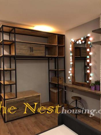 3 bedrooms for rent 16