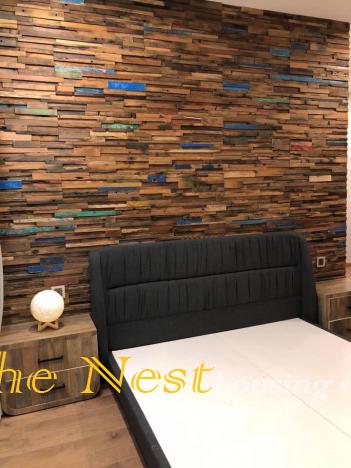 3 bedrooms for rent 18