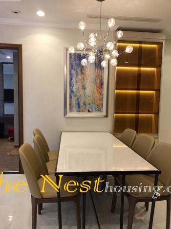 3 bedrooms for rent 1 2