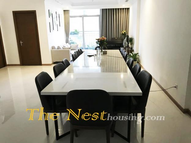 3 bedrooms for rent 1 3